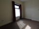 Thumbnail Terraced house to rent in Rawson Road, Bolton