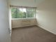 Thumbnail Maisonette for sale in Kyle Court, Thetford