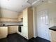 Thumbnail Maisonette to rent in Millfield, The Street, Bramber, West Sussex