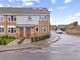 Thumbnail End terrace house for sale in Plover Close, Bognor Regis, West Sussex