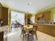 Thumbnail End terrace house for sale in Grand Avenue, Worthing