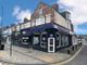 Thumbnail Restaurant/cafe for sale in Willie's Backyard Burger, 100-102 Ocean Road, South Shields