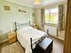 Thumbnail Bungalow for sale in Doncaster Road, Brayton, Selby, North Yorkshire