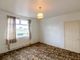 Thumbnail Flat for sale in Relton Avenue, Newcastle Upon Tyne