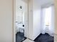 Thumbnail Town house for sale in Derby Road, Enfield