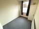 Thumbnail Flat to rent in King Street, Alfreton, Derbyshire