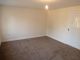 Thumbnail Property to rent in New Road, Station Road, Thetford