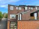 Thumbnail End terrace house for sale in Beckhill Grove, Leeds