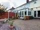 Thumbnail Semi-detached house for sale in Fernbank Avenue, Huyton, Liverpool