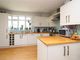 Thumbnail Detached house for sale in Fernhill Road, New Milton, Hampshire