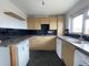 Thumbnail Flat for sale in North Drive, Wantage