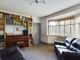 Thumbnail Semi-detached house for sale in Cawthorne Grove, Woodseats, Sheffield