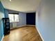 Thumbnail Flat to rent in Kensington Place, Norwich