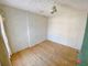 Thumbnail Terraced house for sale in Depot Road, Cwmavon, Port Talbot, Neath Port Talbot.