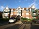 Thumbnail Flat to rent in Eastbury Avenue, Northwood