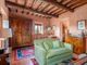 Thumbnail Country house for sale in Volognano, Rignano Sull'arno, Toscana