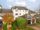 Thumbnail Terraced house for sale in St. Smithwick Way, Falmouth, Cornwall