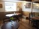 Thumbnail Pub/bar for sale in Licenced Trade, Pubs &amp; Clubs YO25, Harpham, East Yorkshire