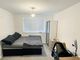 Thumbnail Flat for sale in Leominster Road, Sparkhill, Birmingham