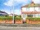 Thumbnail End terrace house for sale in Preston Old Road, Blackpool, Lancashire