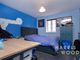 Thumbnail Flat for sale in Kensington Road, Colchester, Essex