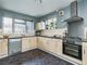 Thumbnail Semi-detached house for sale in Hanover Road, Rowley Regis