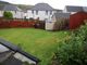 Thumbnail End terrace house for sale in Lewis Road, Greenock