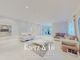 Thumbnail Villa for sale in Saint-Jean-Cap-Ferrat, France