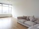 Thumbnail Flat for sale in Hadley Heights, Hadley Road, Barnet, Hertfordshire