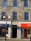 Thumbnail Flat to rent in High Street, Kirkcaldy