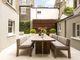 Thumbnail Flat for sale in Eaton Square, Belgravia