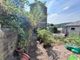 Thumbnail Terraced house for sale in Highfield Crescent, Hebden Bridge