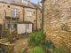 Thumbnail End terrace house for sale in Sheep Street, Stow On The Wold, Cheltenham, Gloucestershire