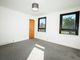 Thumbnail Terraced house for sale in Valeview, Stenhousemuir, Larbert