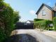 Thumbnail Terraced house for sale in Station Terrace, Lindal, Ulverston
