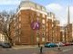 Thumbnail Flat to rent in Manor House Court, 11, Warrington Gardens, Maida Vale, London