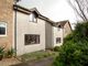 Thumbnail End terrace house for sale in Trelissick Fields, Hayle