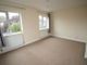 Thumbnail Detached house to rent in Aylesbury Road, Bedford
