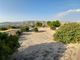 Thumbnail Villa for sale in Cyprus, Larnaca, Agia Anna