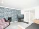 Thumbnail Semi-detached house for sale in Thorney Road, Coventry