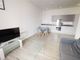 Thumbnail Flat for sale in Wallgate Apartments, Miry Lane, Wigan