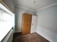 Thumbnail Detached house for sale in Ena Street, Hull