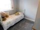 Thumbnail Detached house for sale in Coronation Street, Swadlincote