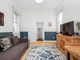 Thumbnail Flat for sale in Maberley Road, Upper Norwood, Croydon, London