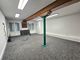 Thumbnail Office to let in Bolton Road, Blackburn