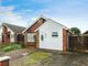 Thumbnail Bungalow for sale in Oakwood Road, Hayling Island, Hampshire