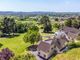 Thumbnail Detached house for sale in Wrington Road, Congresbury, North Somerset