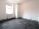 Thumbnail Maisonette to rent in Radnor Park Crescent, Folkestone