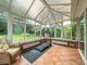 Thumbnail Detached bungalow for sale in Northcroft, Weedon, Aylesbury