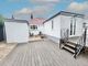 Thumbnail Detached bungalow for sale in St. Georges Drive, Deganwy, Conwy